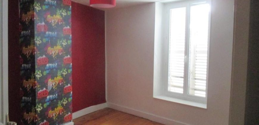 Réf : GES34900002-492, 4 pièce(s), GIVORS