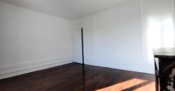 Réf : GES00440005-371, 3 pièce(s), VILLEURBANNE