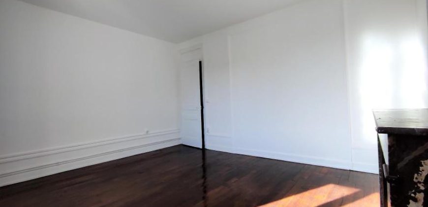 Réf : GES00440005-371, 3 pièce(s), VILLEURBANNE