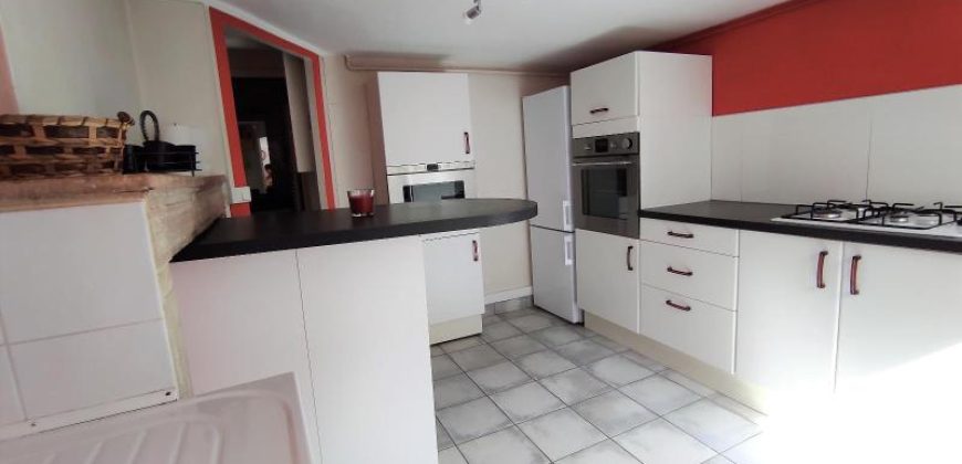 Réf : GES41960005-787, 3 pièce(s), LYON