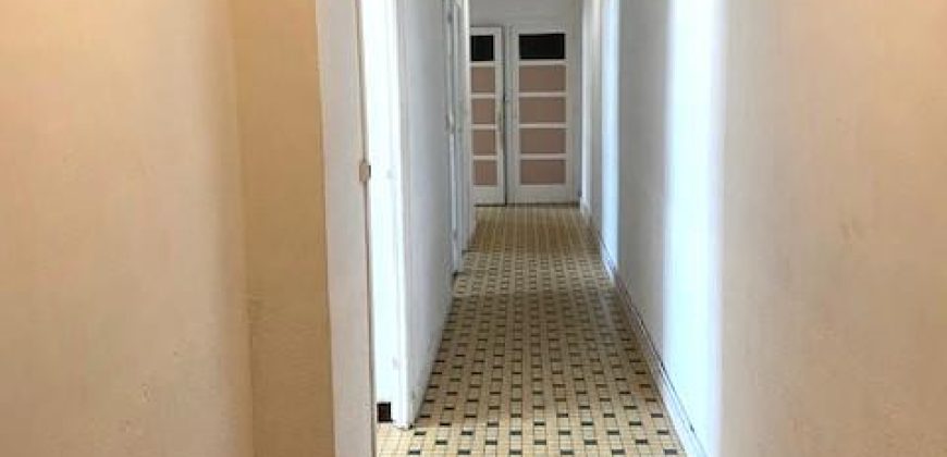 Réf : GES79940017-372, 3 pièce(s), LYON