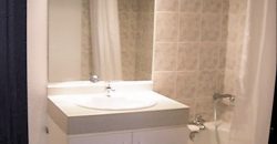 Réf : GES62890121-375, 2 pièce(s), LYON