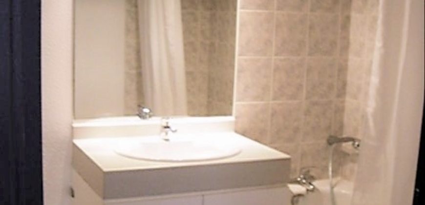 Réf : GES62890121-375, 2 pièce(s), LYON