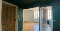 Réf : GES02780005-492, 3 pièce(s), L&rsquo;HORME