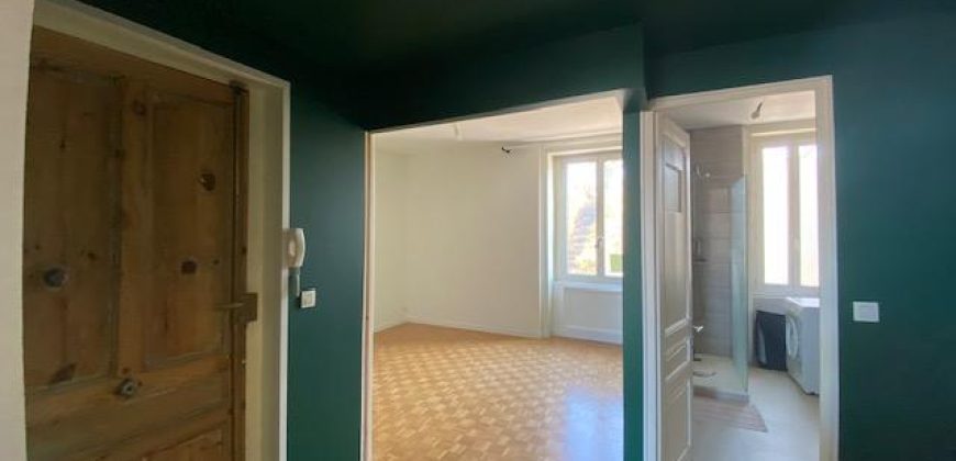 Réf : GES02780005-492, 3 pièce(s), L&rsquo;HORME