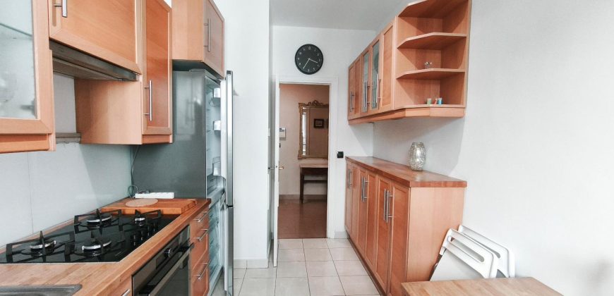 Réf : GES65060022-787, 3 pièce(s), LYON