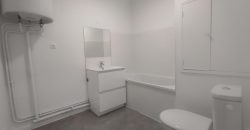 Réf : GES13390638-374, 1 pièce(s), VILLEURBANNE