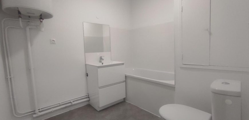 Réf : GES13390638-374, 1 pièce(s), VILLEURBANNE