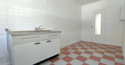 Réf : GES37490001-370, 3 pièce(s), RIVE DE GIER