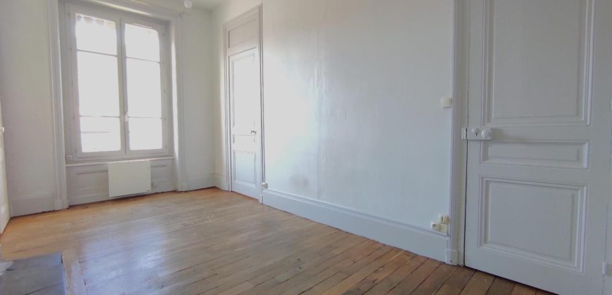 Réf : GES50770013-787, 3 pièce(s), LYON