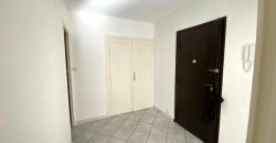 Réf : GES02410062-787, 3 pièce(s), VILLEURBANNE