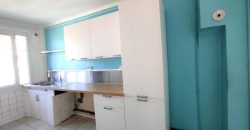 Réf : GES38430010-787, 3 pièce(s), LYON