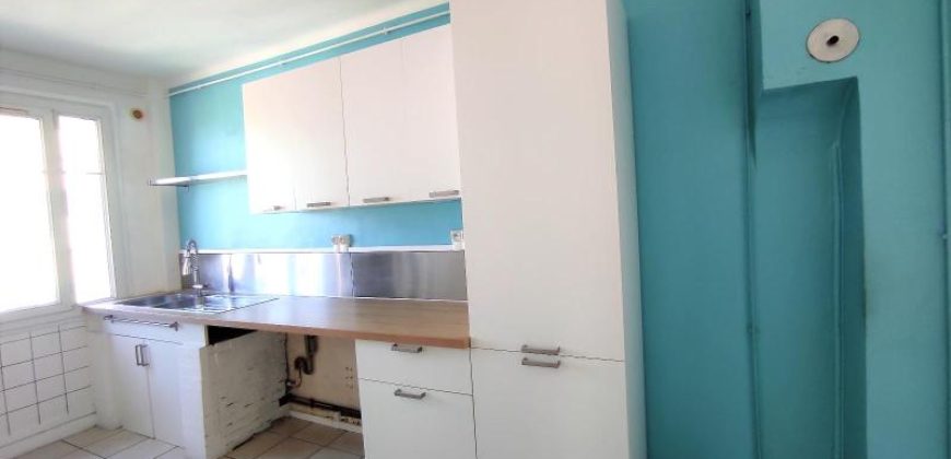 Réf : GES38430010-787, 3 pièce(s), LYON