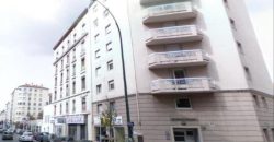 Réf : GES62740068-375, 1 pièce(s), VILLEURBANNE