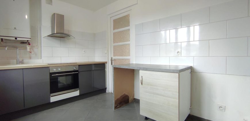 Réf : GES00450003-492, 4 pièce(s), GIVORS