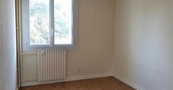 Réf : GES01280019-787, 3 pièce(s), LYON