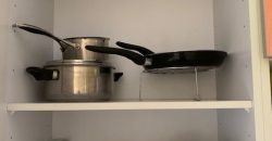 Réf : GES62660008-369, 1 pièce(s), BOURG EN BRESSE