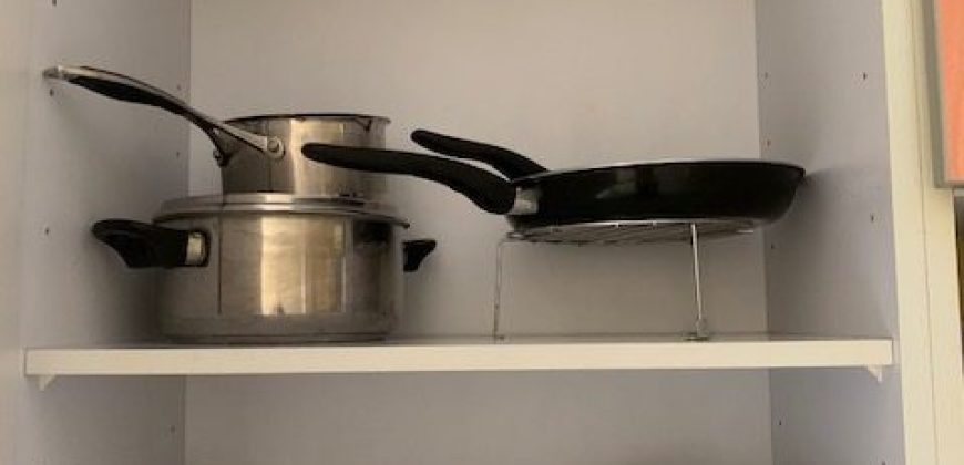 Réf : GES62660008-369, 1 pièce(s), BOURG EN BRESSE