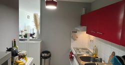 Réf : GES62760143-369, 2 pièce(s), BOURG EN BRESSE