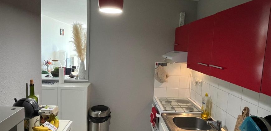 Réf : GES62760143-369, 2 pièce(s), BOURG EN BRESSE