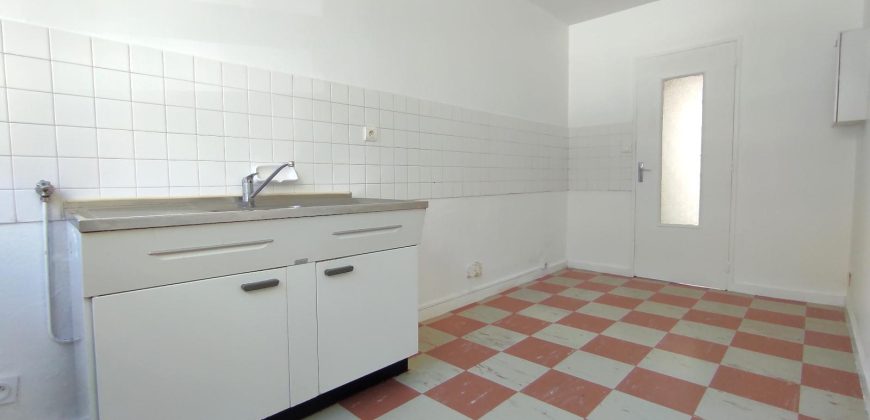 Réf : GES37490001-370, 3 pièce(s), RIVE DE GIER