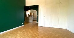 Réf : GES02780005-492, 3 pièce(s), L&rsquo;HORME