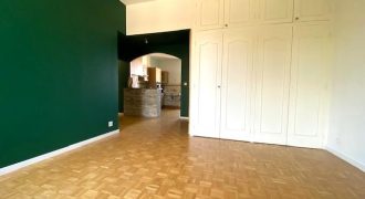 Réf : GES02780005-492, 3 pièce(s), L&rsquo;HORME