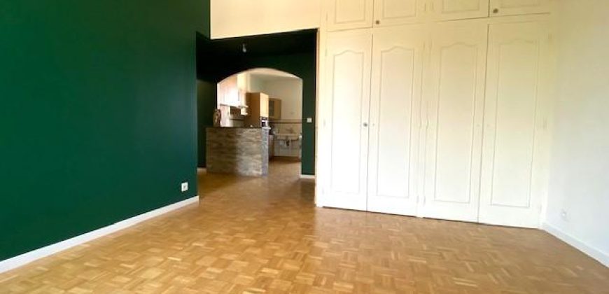 Réf : GES02780005-492, 3 pièce(s), L&rsquo;HORME