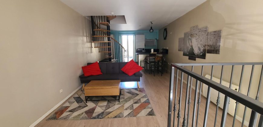 Réf : GES06200004-492, 3 pièce(s), GIVORS