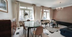 Réf : GES65060022-787, 3 pièce(s), LYON