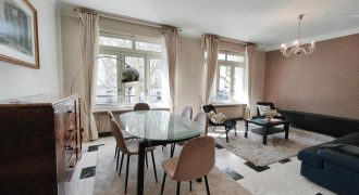 Réf : GES65060022-787, 3 pièce(s), LYON