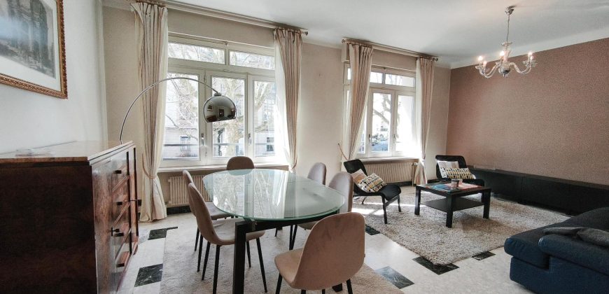 Réf : GES65060022-787, 3 pièce(s), LYON