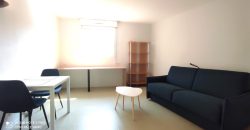 Réf : GES62740036-375, 1 pièce(s), VILLEURBANNE