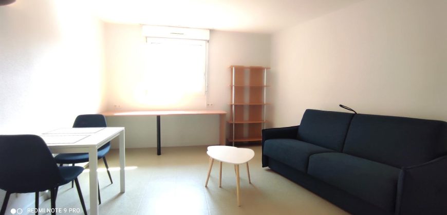 Réf : GES62740036-375, 1 pièce(s), VILLEURBANNE