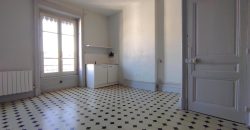 Réf : GES50770013-787, 3 pièce(s), LYON