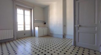 Réf : GES50770013-787, 3 pièce(s), LYON