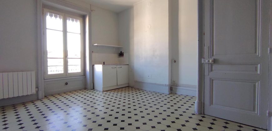 Réf : GES50770013-787, 3 pièce(s), LYON