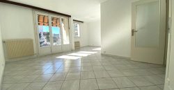 Réf : GES02410062-787, 3 pièce(s), VILLEURBANNE