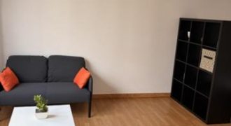 Réf : GES03840062-492, 2 pièce(s), LYON