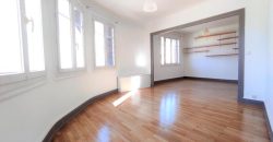 Réf : GES38430010-787, 3 pièce(s), LYON