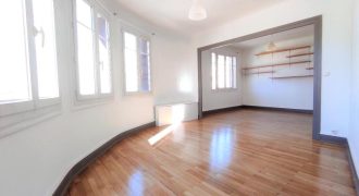 Réf : GES38430010-787, 3 pièce(s), LYON