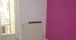 Réf : GES34900002-492, 4 pièce(s), GIVORS