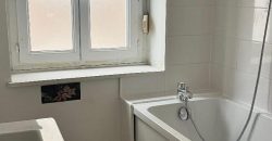 Réf : GES96610003-371, 1 pièce(s), VAUGNERAY