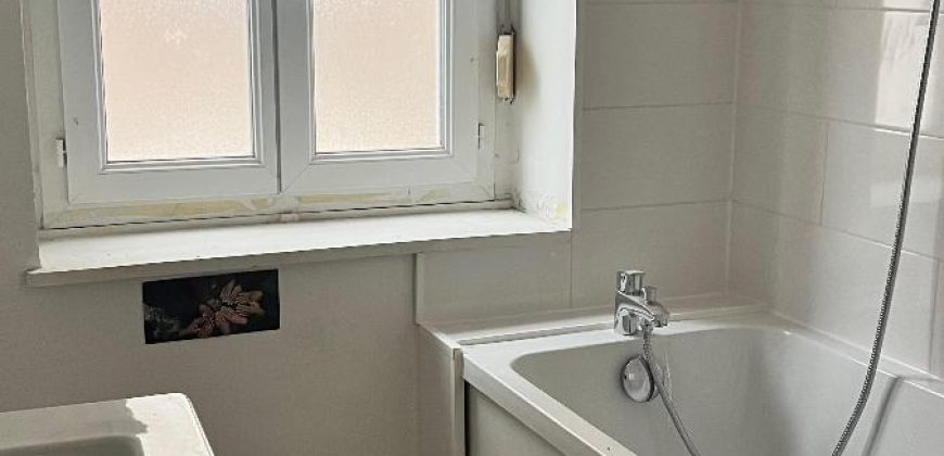 Réf : GES96610003-371, 1 pièce(s), VAUGNERAY