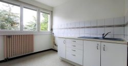 Réf : GES01050341-374, 3 pièce(s), SAINTE FOY LES LYON