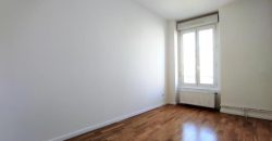 Réf : GES00440005-371, 3 pièce(s), VILLEURBANNE