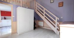 Réf : GES41960005-787, 3 pièce(s), LYON