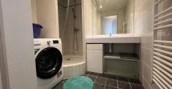 Réf : GES96050018-787, 2 pièce(s), VILLEURBANNE