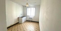 Réf : GES79940017-372, 3 pièce(s), LYON