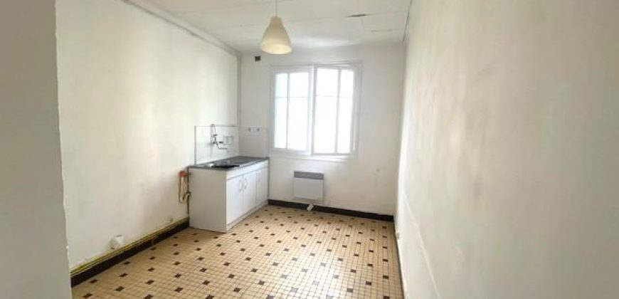 Réf : GES79940017-372, 3 pièce(s), LYON